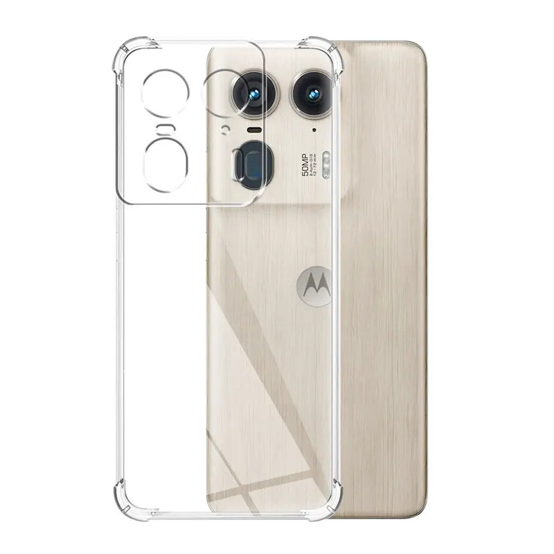 For Motorola Moto Edge 50 Ultr - đánh giá và giá Motorola Tablet Accessories