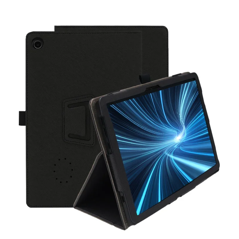 For CHUWI HI10 X1 Leather Magn - đánh giá và giá Chuwi Tablet Accessories