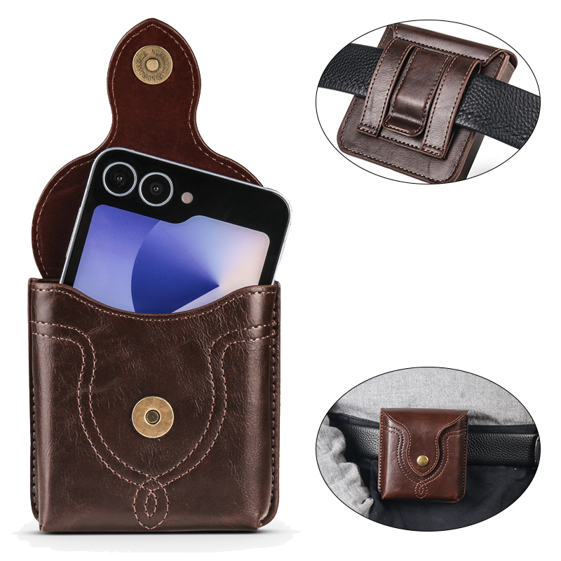 For Samsung Galaxy Z Flip 8 7  - đánh giá và giá Motorola Tablet Accessories
