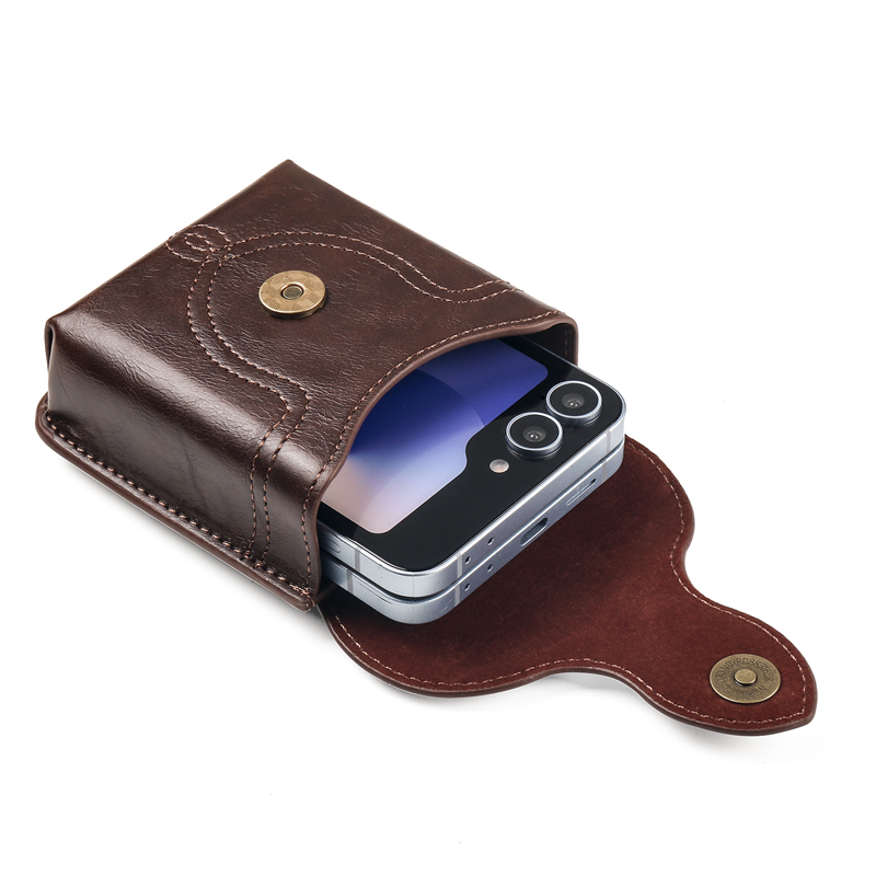 For Samsung Galaxy Z Flip 8 7  - đánh giá và giá Motorola Tablet Accessories