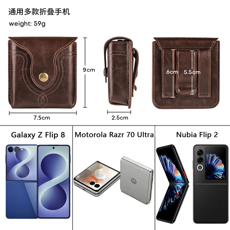 For Samsung Galaxy Z Flip 8 7  - đánh giá và giá Motorola Tablet Accessories