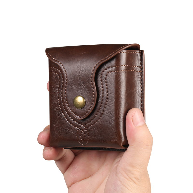 For Samsung Galaxy Z Flip 8 7  - đánh giá và giá Motorola Tablet Accessories