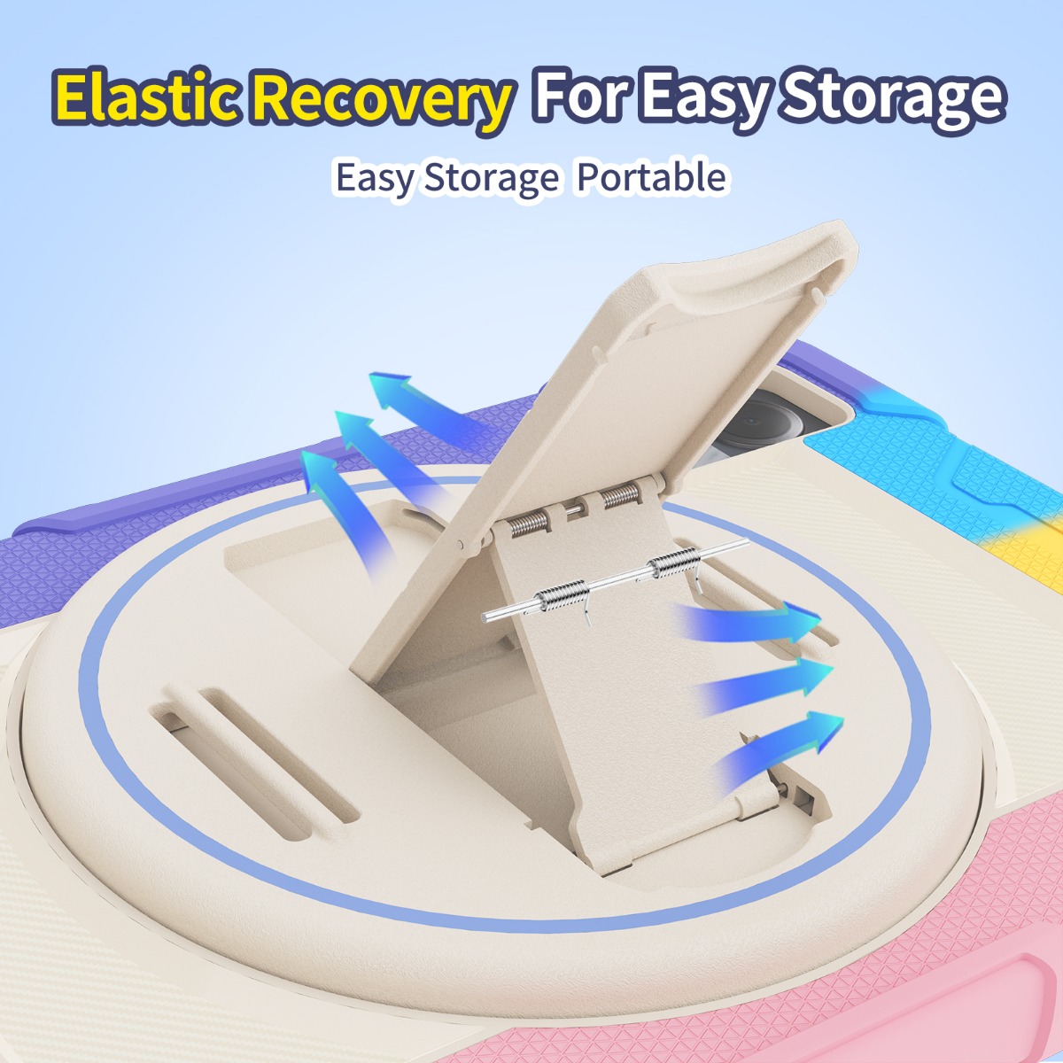 Case for Redmi Pad SE 11 Redmi - đánh giá và giá Redmi Tablet Accessories