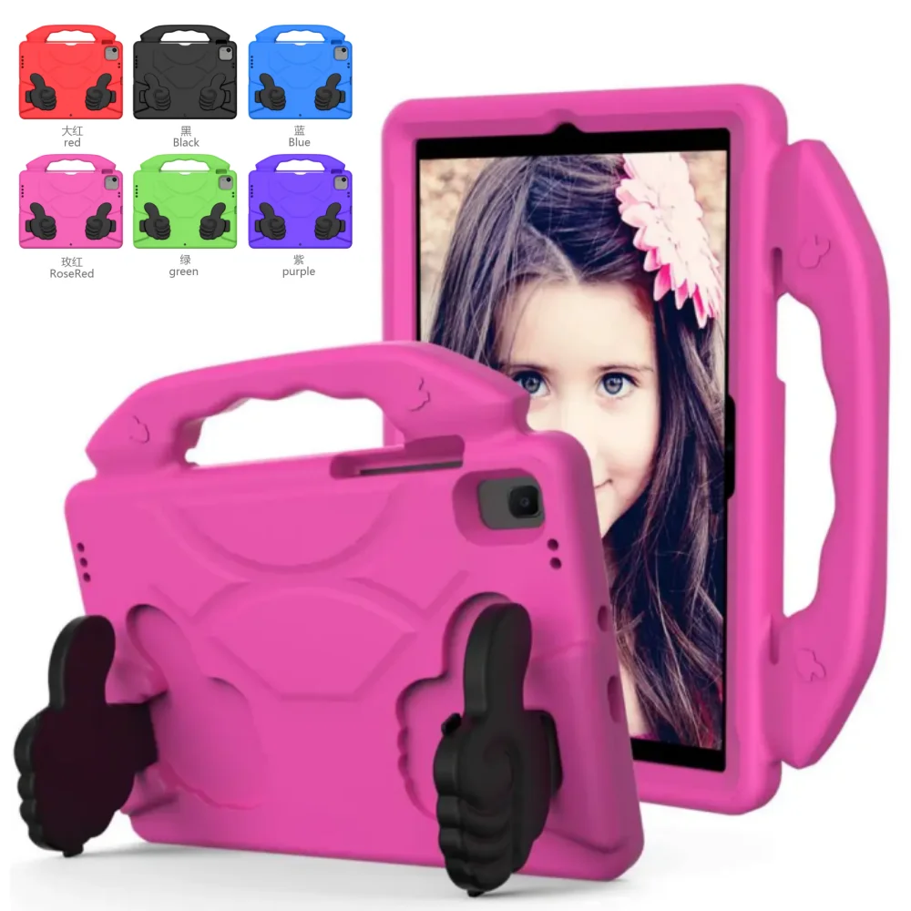 Case for Samsung Galaxy Tab Ad - đánh giá và giá Cheap Tablet Accessories