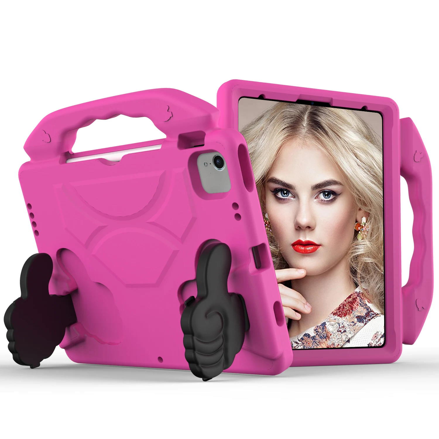 Case for Samsung Galaxy Tab Ad - đánh giá và giá Cheap Tablet Accessories