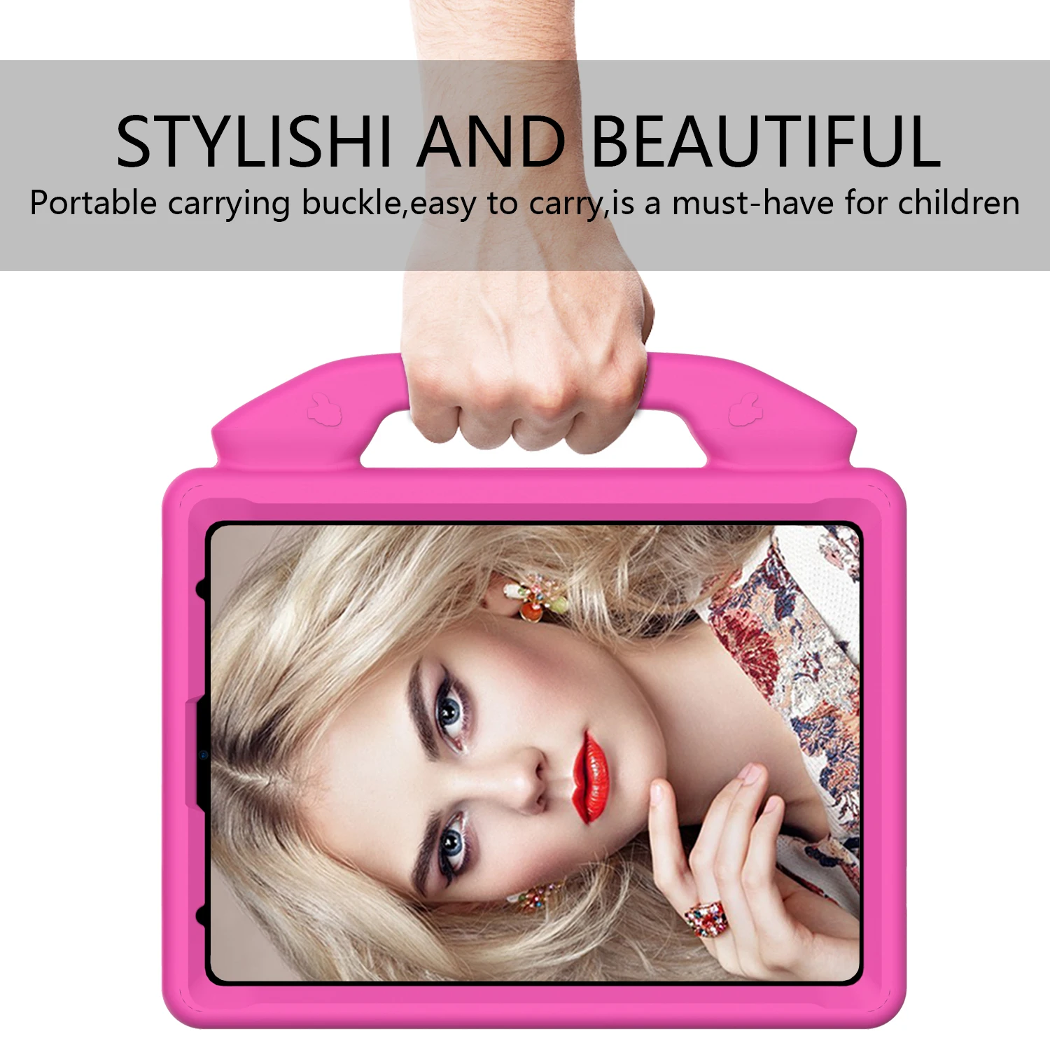 Case for Samsung Galaxy Tab Ad - đánh giá và giá Cheap Tablet Accessories