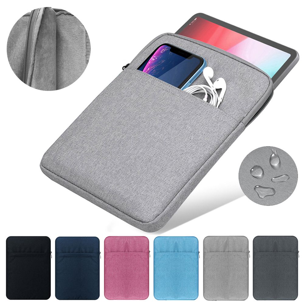 Tablet Sleeve Phone Bag Shockp - đánh giá và giá Tablet Accessories Bag