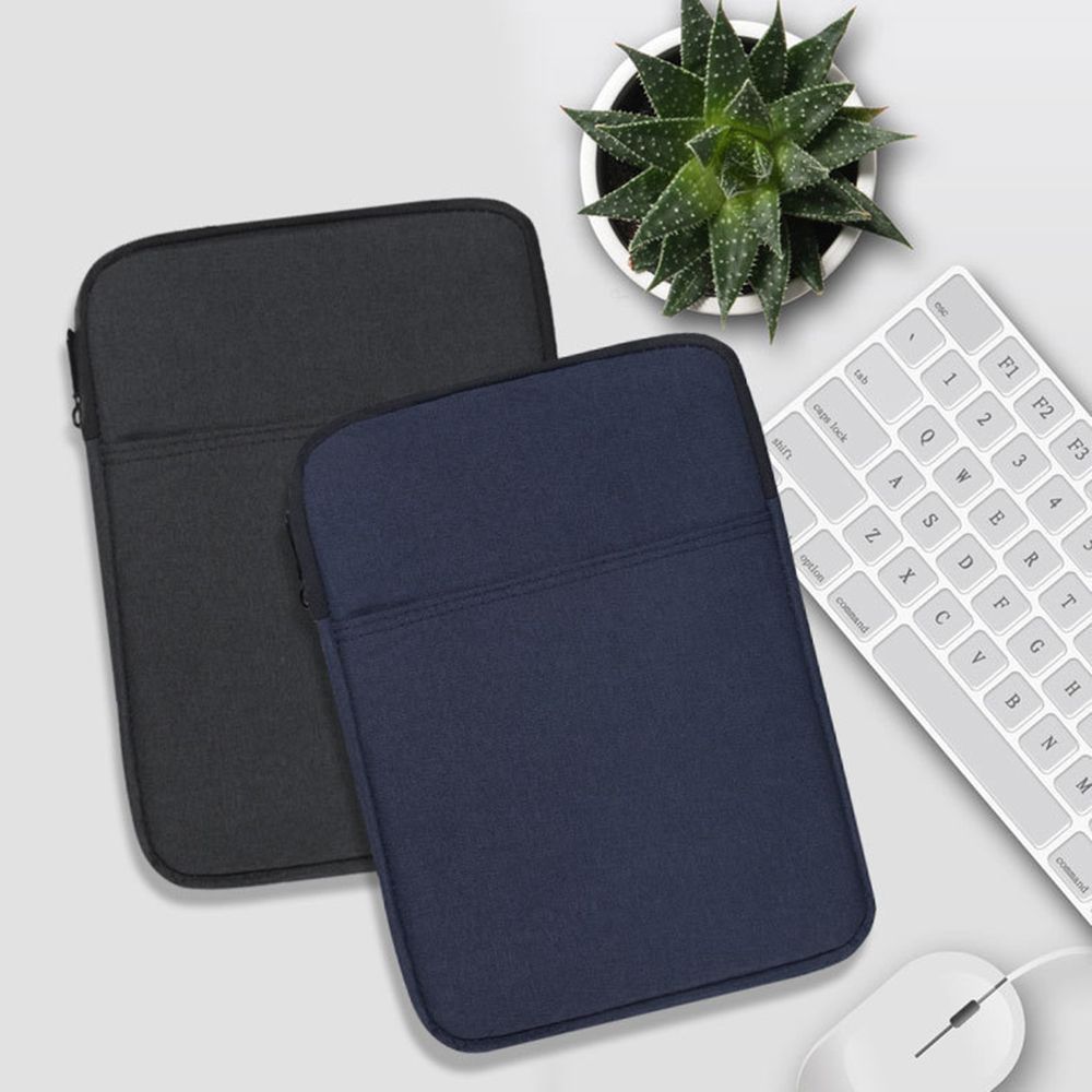Tablet Sleeve Phone Bag Shockp - đánh giá và giá Tablet Accessories Bag