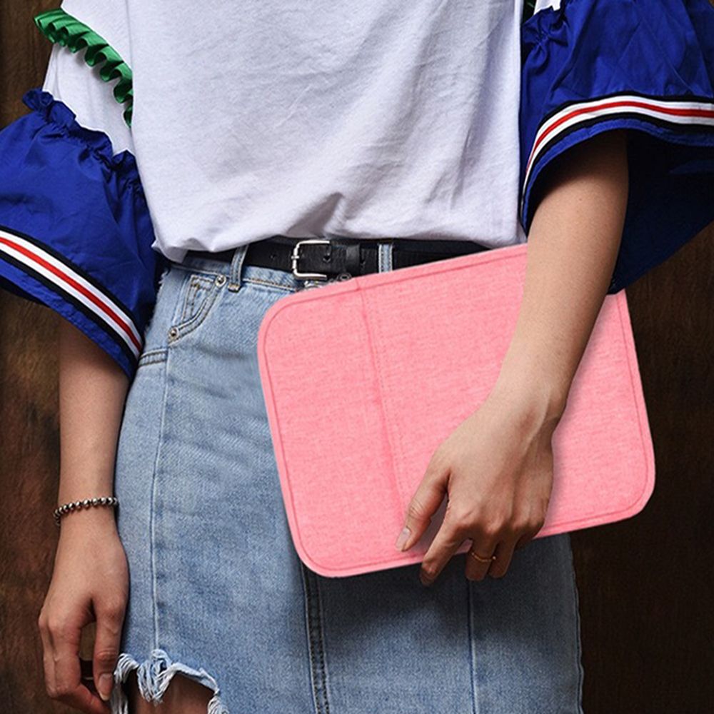Tablet Sleeve Phone Bag Shockp - đánh giá và giá Tablet Accessories Bag
