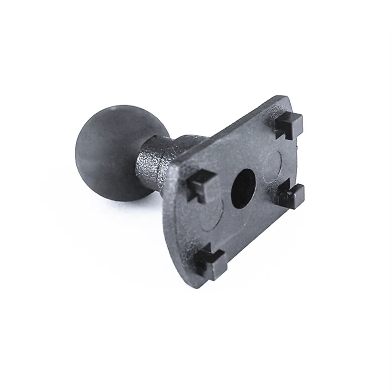 Mobile Phone Tablet Holder Acc - đánh giá và giá Ram Tablet Accessories