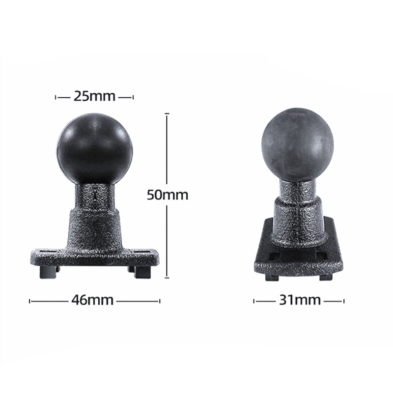 Mobile Phone Tablet Holder Acc - đánh giá và giá Ram Tablet Accessories