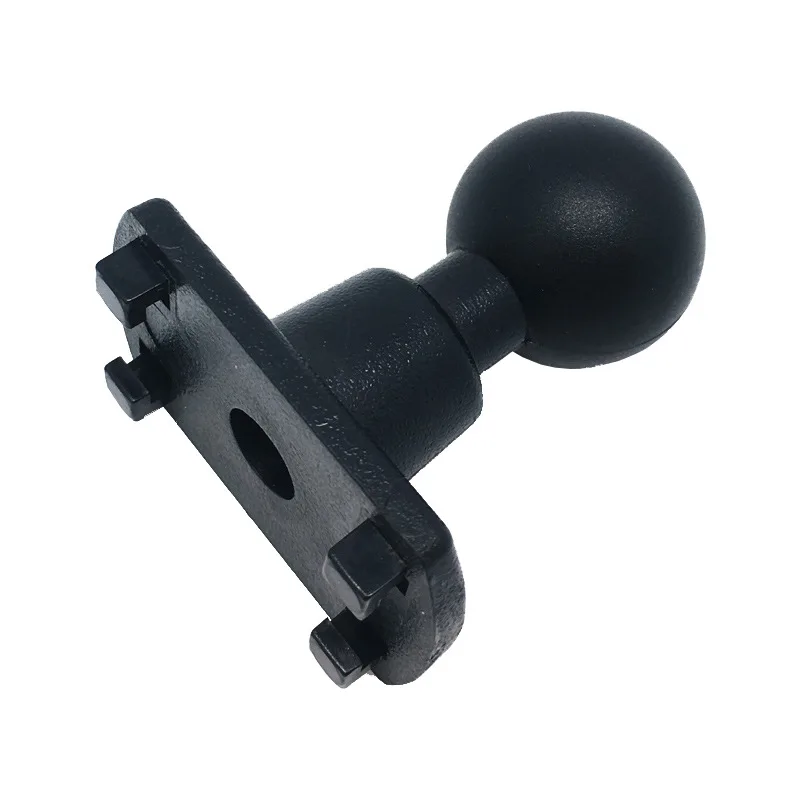 Mobile Phone Tablet Holder Acc - đánh giá và giá Ram Tablet Accessories