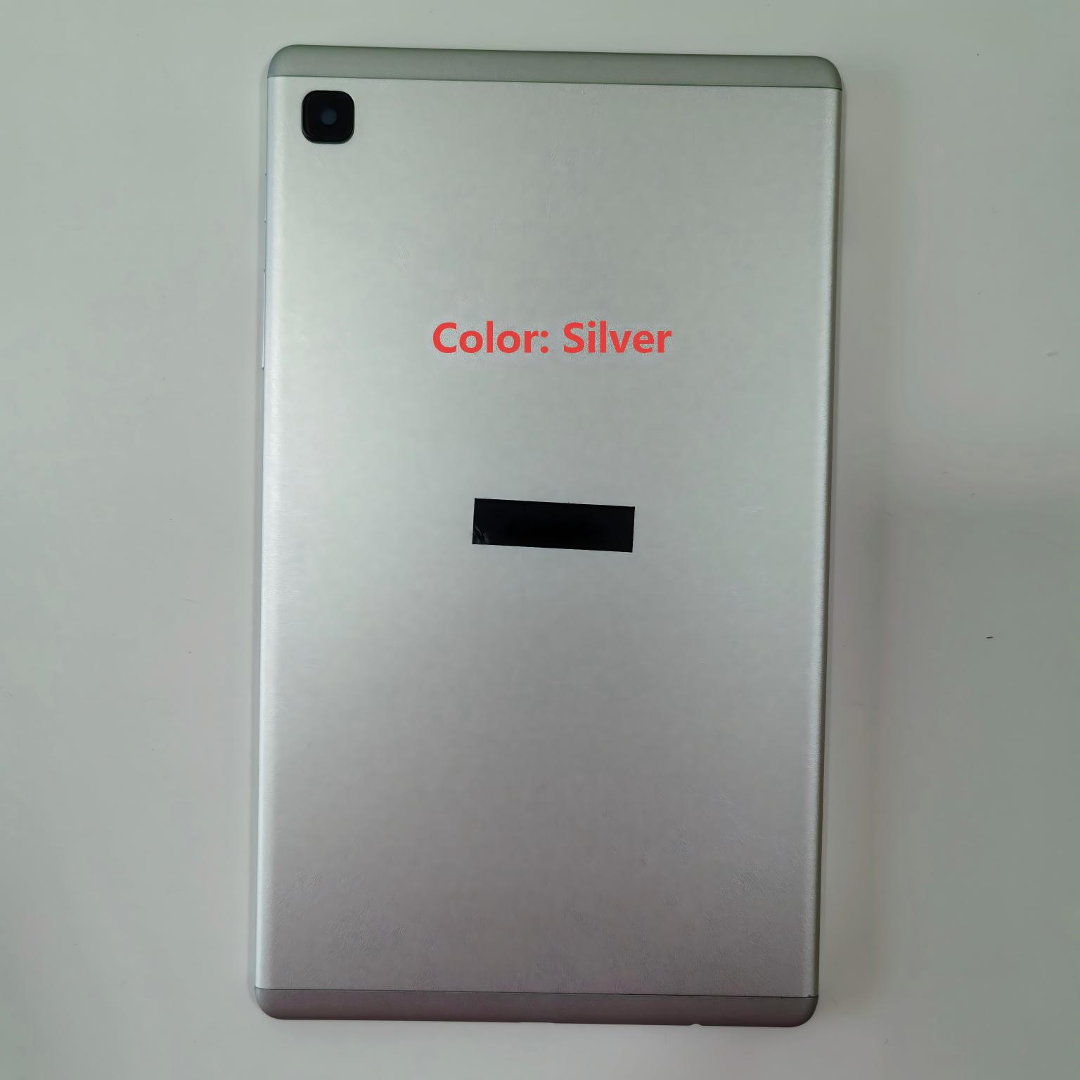 Shell Back for Samsung Galaxy  - đánh giá và giá Boox Tablet Accessories
