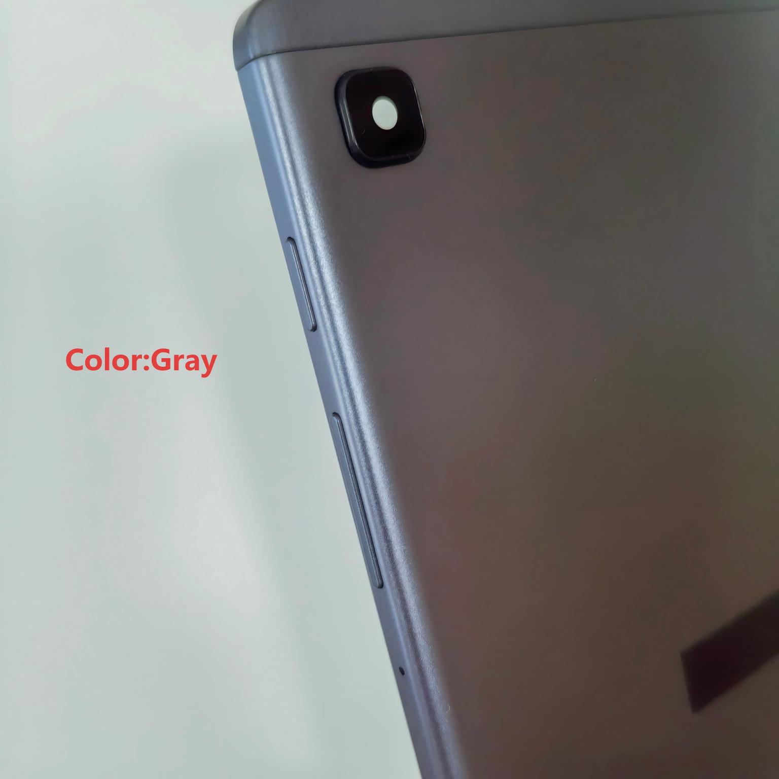 Shell Back for Samsung Galaxy  - đánh giá và giá Boox Tablet Accessories