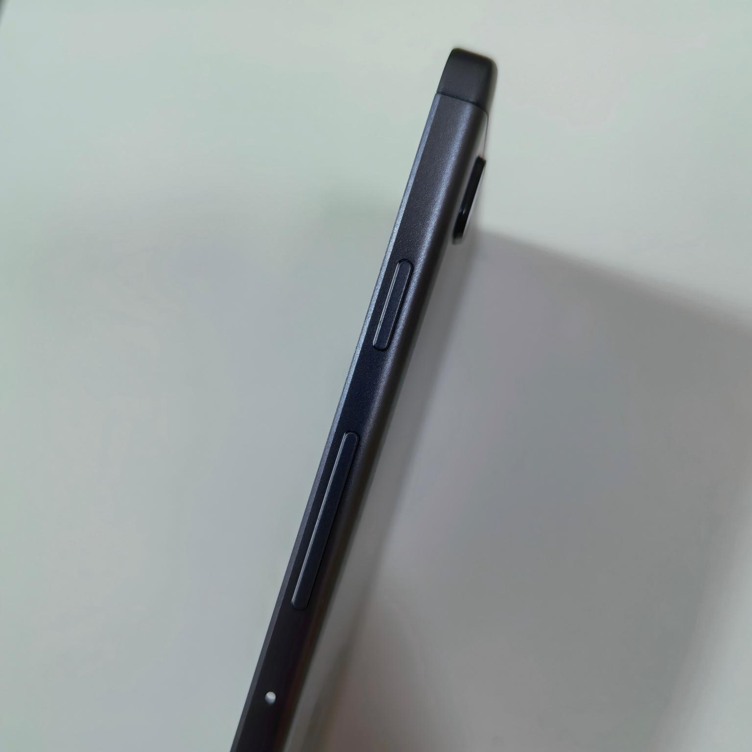 Shell Back for Samsung Galaxy  - đánh giá và giá Boox Tablet Accessories