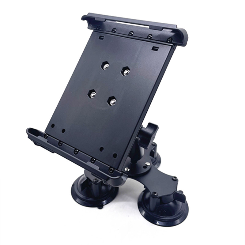 Triple/Dual Suction Tablet Mou - đánh giá và giá Ram Tablet Accessories