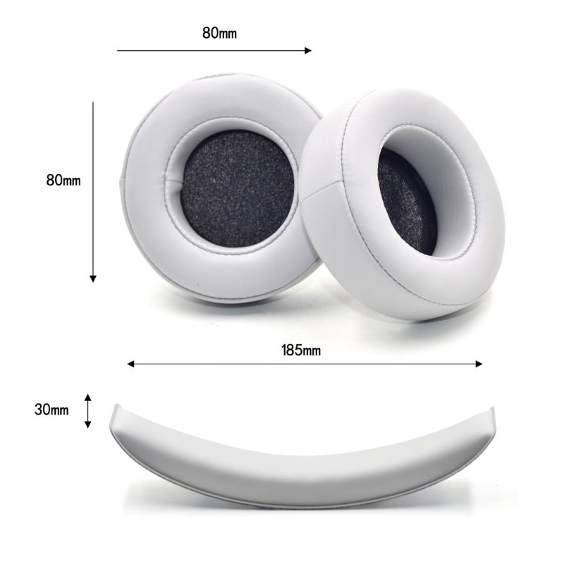 Thay Thế Miếng Đệm Tai Nghe Ch - đánh giá và giá Motorola Tablet Accessories