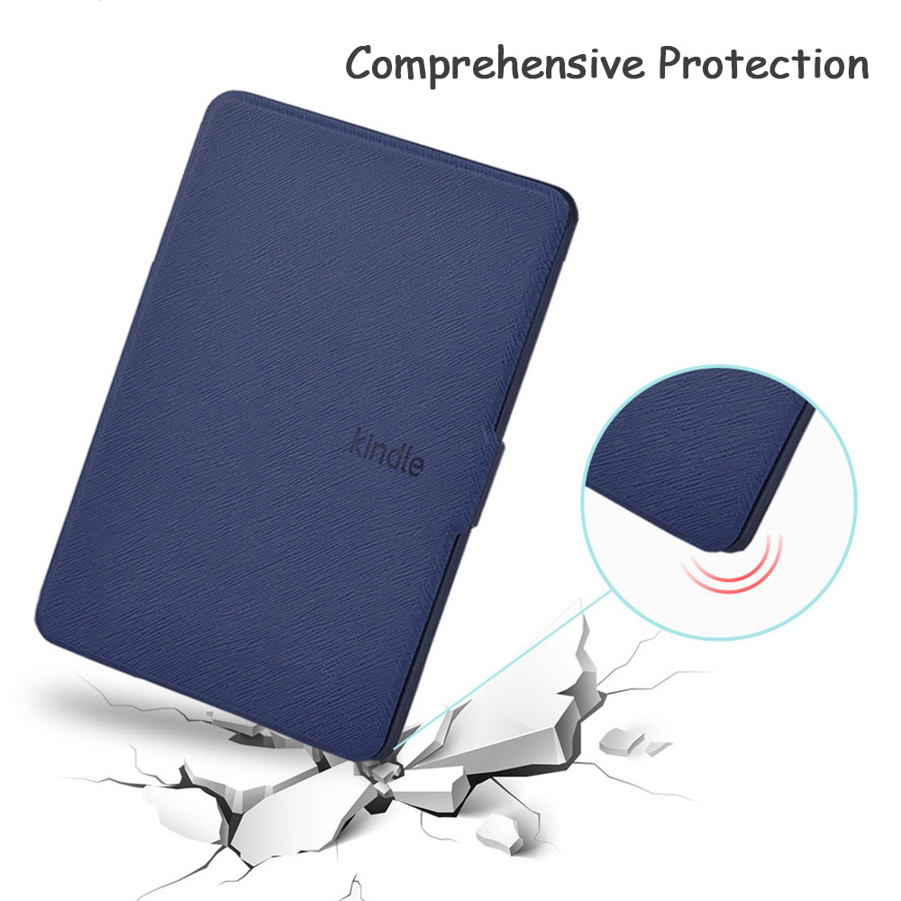 Case for Kindle Paperwhite 202 - đánh giá và giá Kindle Tablet Accessories