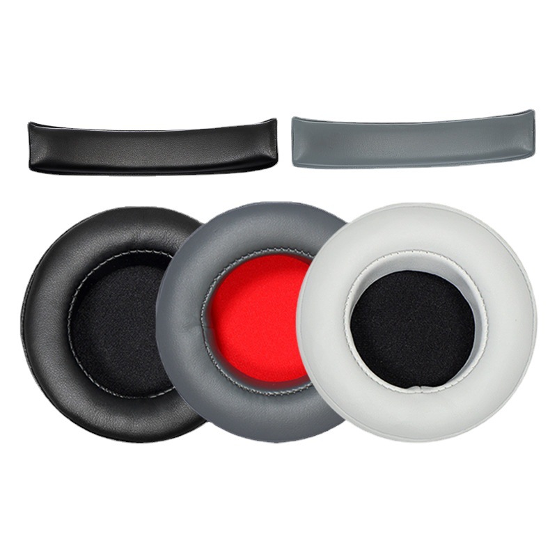 Thích Hợp Cho Motorola Tai Ngh - đánh giá và giá Motorola Tablet Accessories