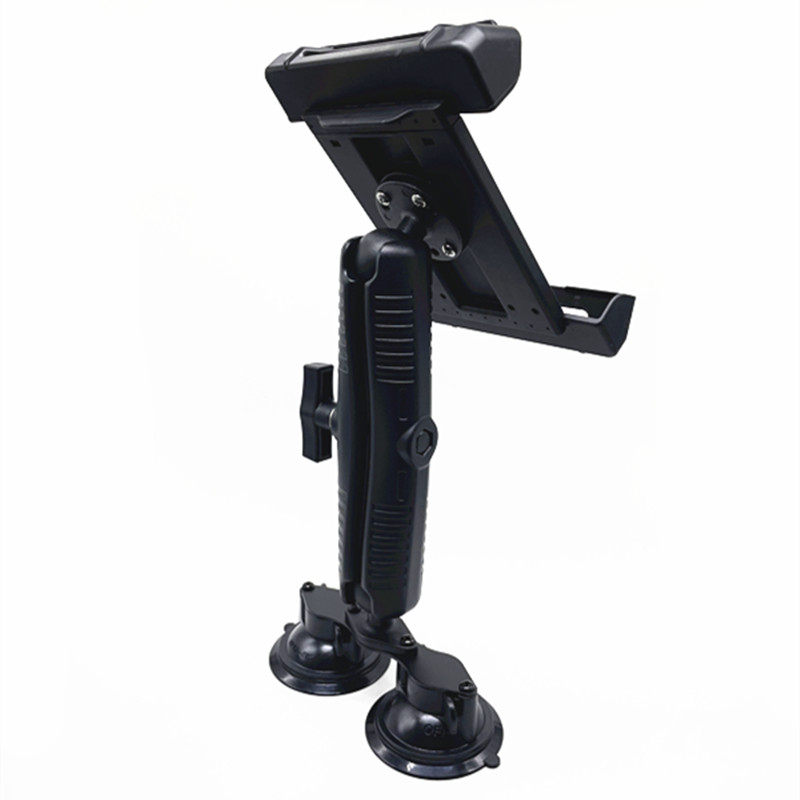 Triple/Dual Suction Tablet Mou - đánh giá và giá Ram Tablet Accessories