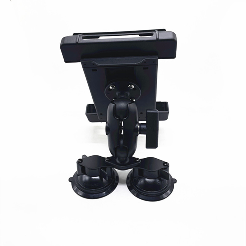 Triple/Dual Suction Tablet Mou - đánh giá và giá Ram Tablet Accessories