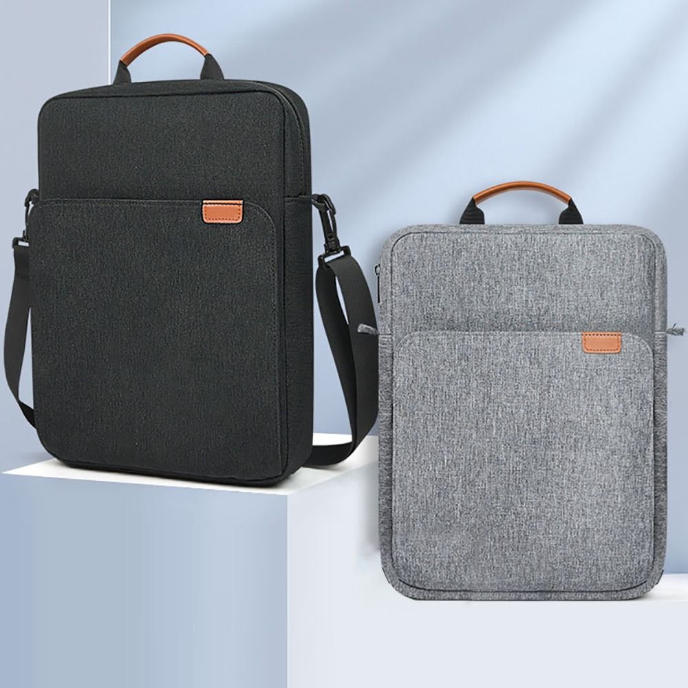 9/11/13.3 inch Tablet Sleeve C - đánh giá và giá Kindle Tablet Accessories