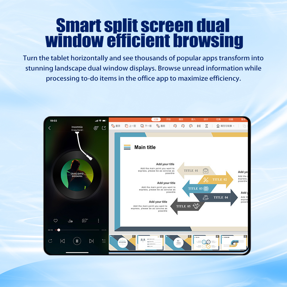 10.1 Inch Android 15 Tablet 4G - đánh giá và giá Ram Tablet Accessories