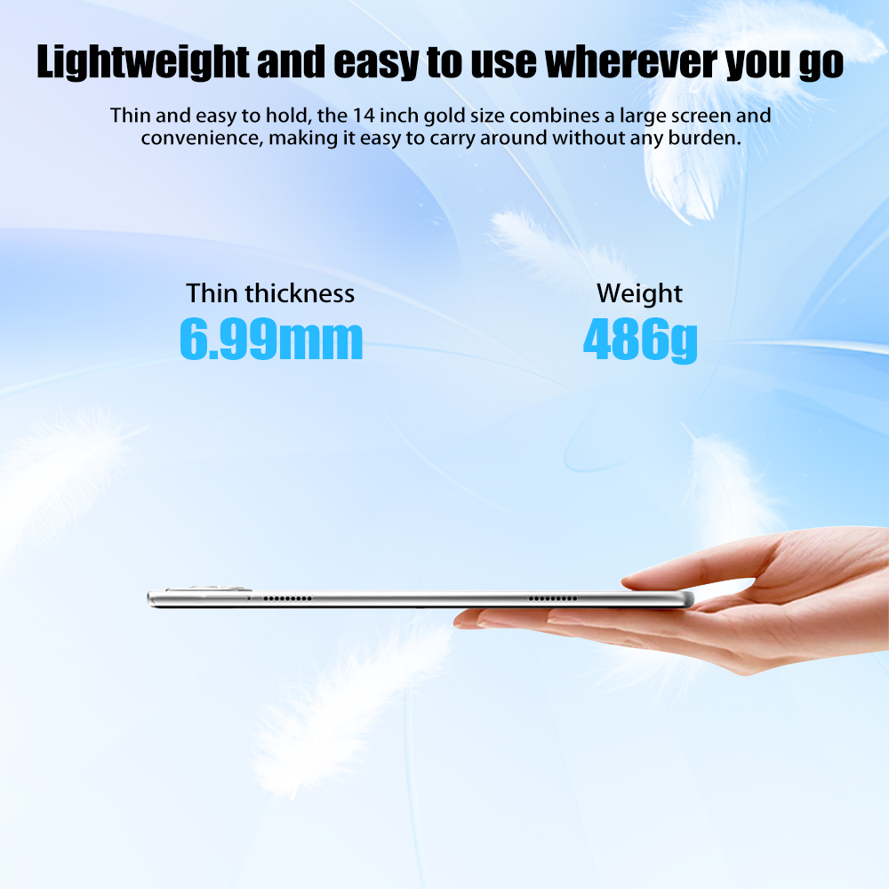 10.1 Inch Android 15 Tablet 4G - đánh giá và giá Ram Tablet Accessories
