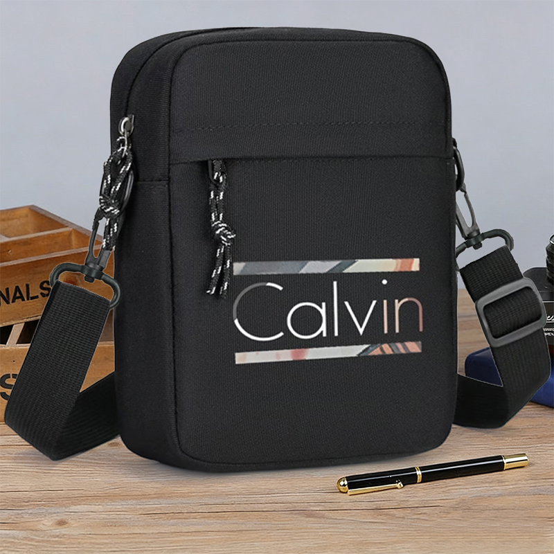 Daily Wear Simple Square Cross - đánh giá và giá Tablet Accessories Bag
