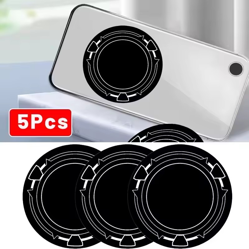 New 6cm Metal Plate Ring For M - đánh giá và giá Trimble Tablet Accessories