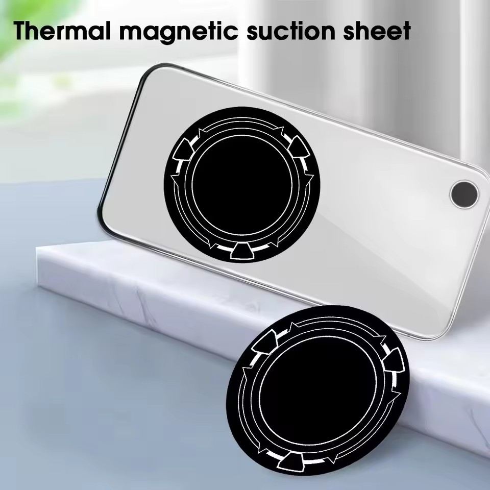 New 6cm Metal Plate Ring For M - đánh giá và giá Trimble Tablet Accessories