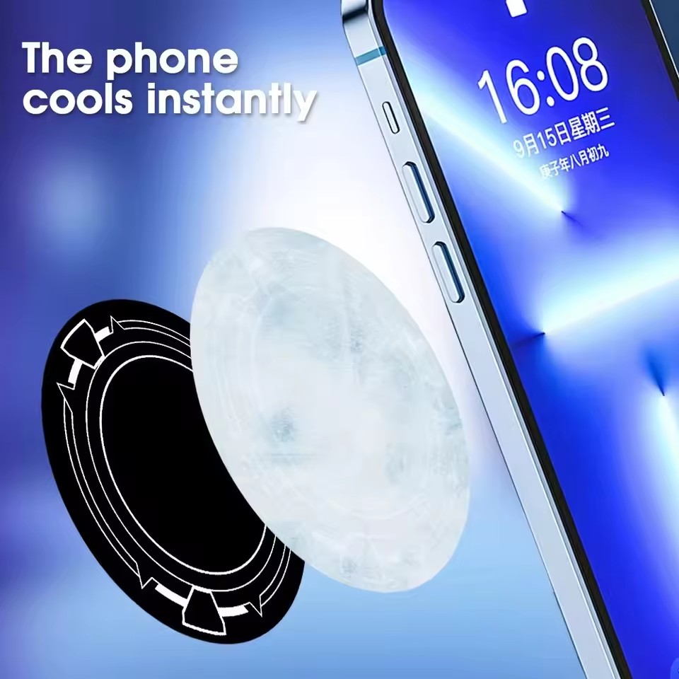 New 6cm Metal Plate Ring For M - đánh giá và giá Trimble Tablet Accessories