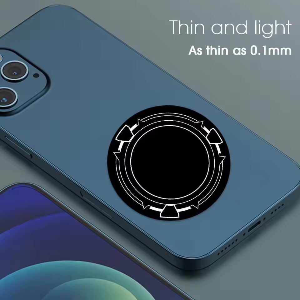 New 6cm Metal Plate Ring For M - đánh giá và giá Trimble Tablet Accessories