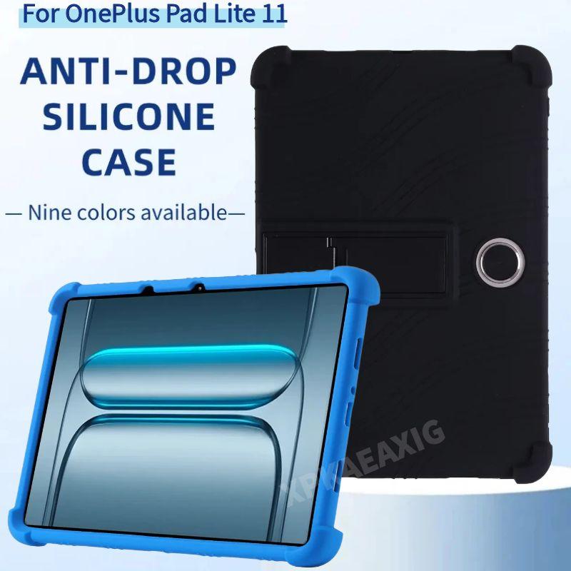For OnePlus Pad Lite 11inch Ca - đánh giá và giá Redmi Tablet Accessories