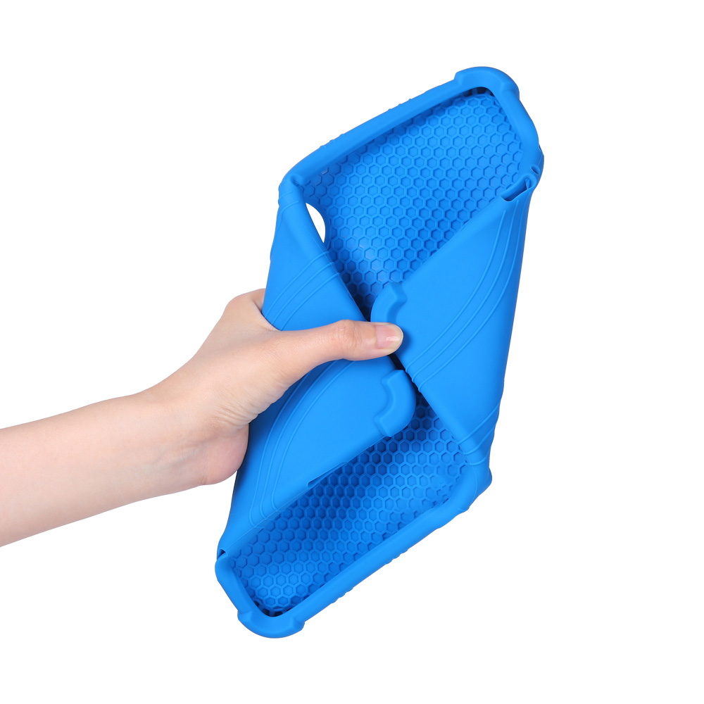 For OnePlus Pad Lite 11inch Ca - đánh giá và giá Redmi Tablet Accessories