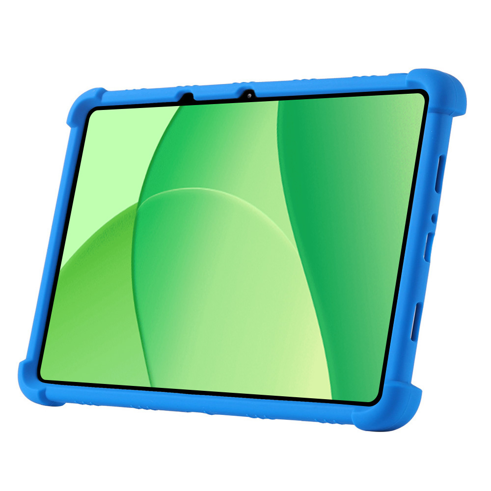 For OnePlus Pad Lite 11inch Ca - đánh giá và giá Redmi Tablet Accessories