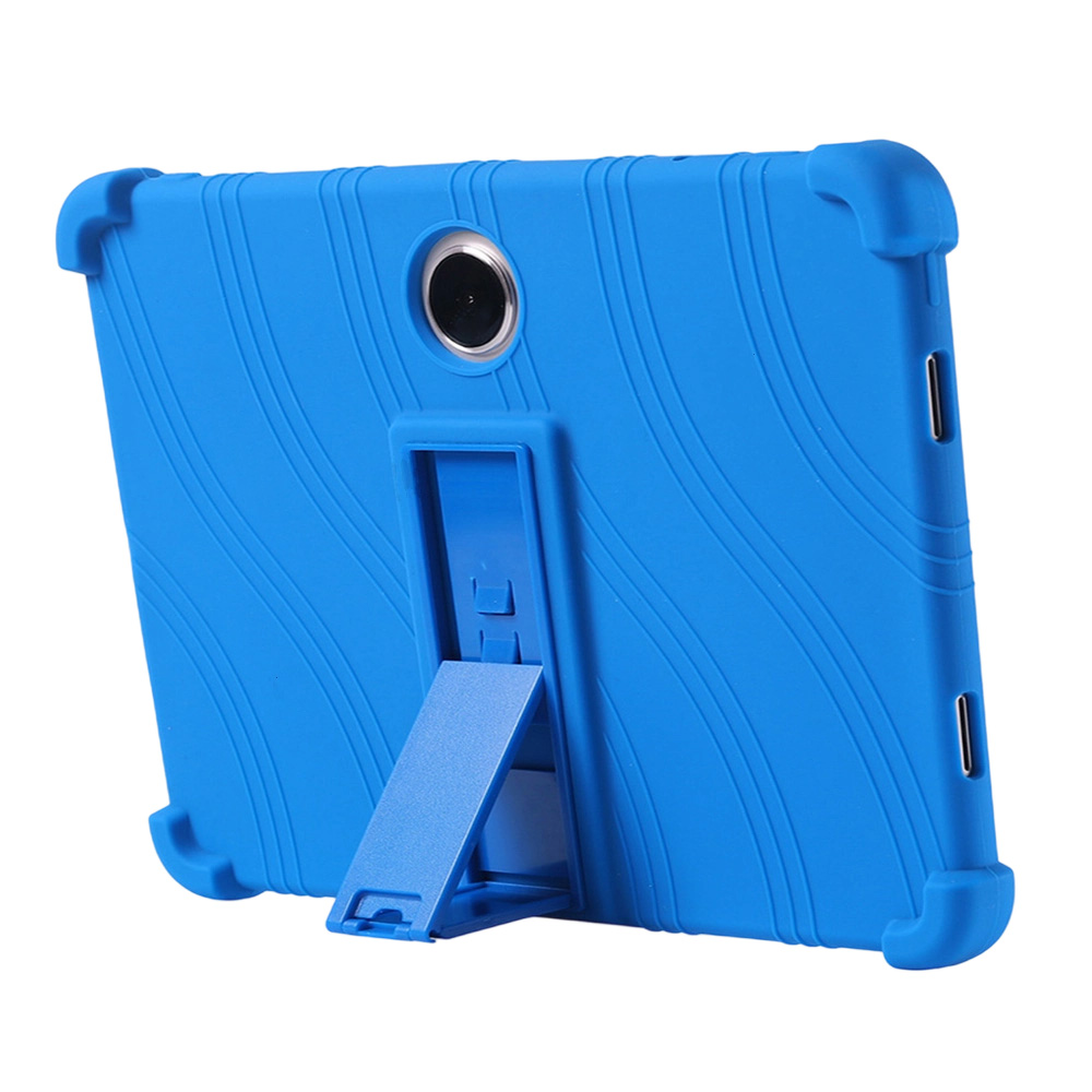 For OnePlus Pad Lite 11inch Ca - đánh giá và giá Redmi Tablet Accessories
