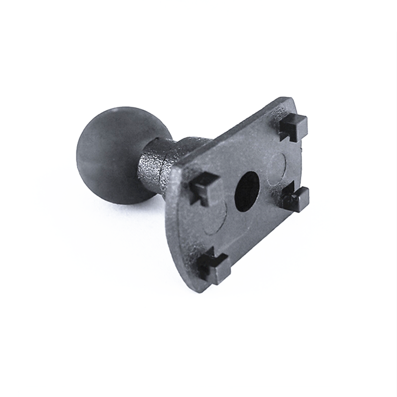 Mobile Phone Tablet Holder Acc - đánh giá và giá Ram Tablet Accessories