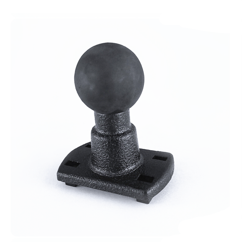 Mobile Phone Tablet Holder Acc - đánh giá và giá Ram Tablet Accessories