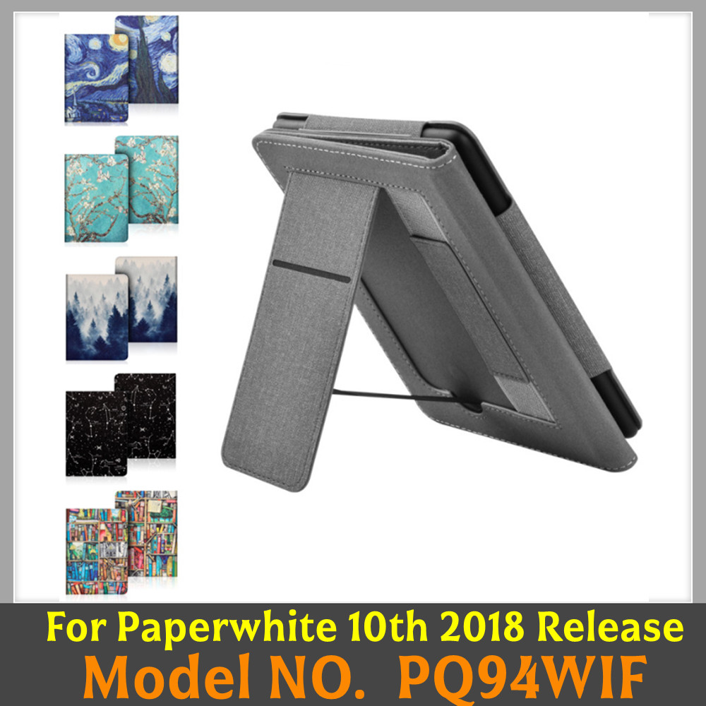 For Kindle Paperwhite 10th Gen - đánh giá và giá Kindle Tablet Accessories