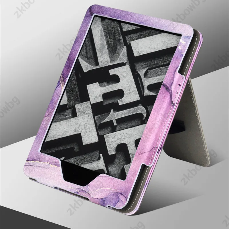 For Kindle Paperwhite 10th Gen - đánh giá và giá Kindle Tablet Accessories
