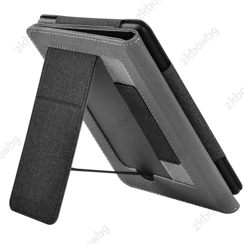 For Kindle Paperwhite 10th Gen - đánh giá và giá Kindle Tablet Accessories