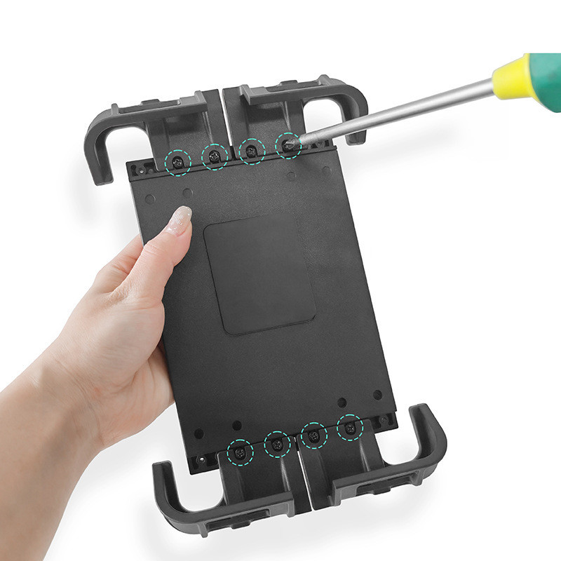 Heavy duty Tablet PC Holder fo - đánh giá và giá Ram Tablet Accessories