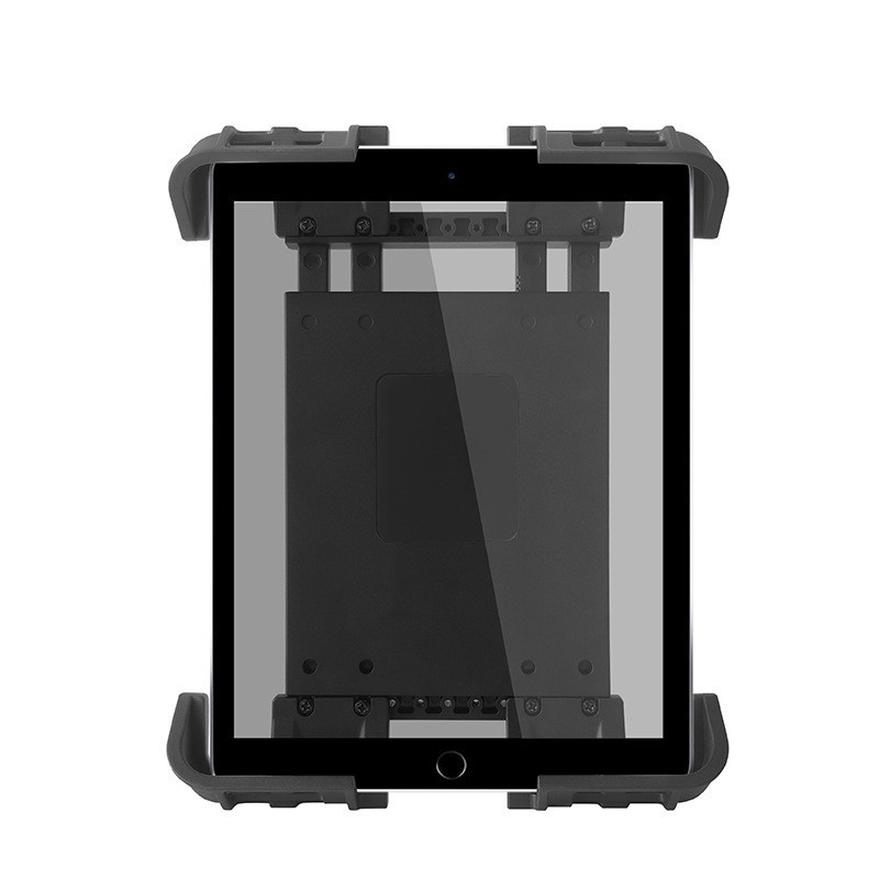 Heavy duty Tablet PC Holder fo - đánh giá và giá Ram Tablet Accessories