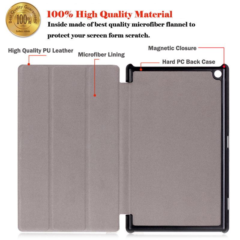 For Amazon Fire HD 10 7th 9th  - đánh giá và giá Kindle Tablet Accessories