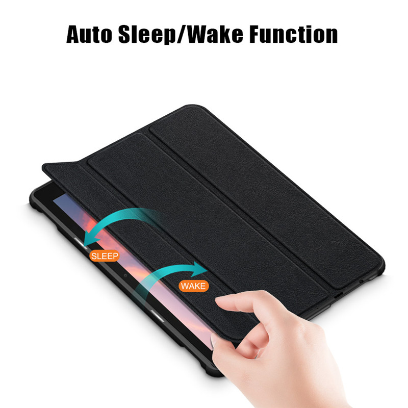 For Amazon Fire HD 10 7th 9th  - đánh giá và giá Kindle Tablet Accessories