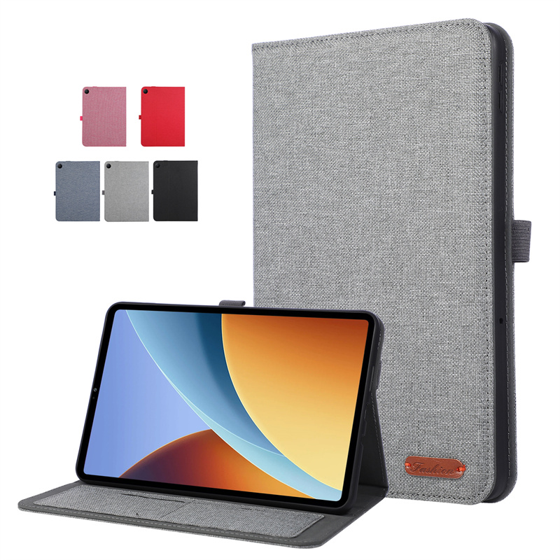 Funda For Redmi Pad 2 9.7 2026 - đánh giá và giá Redmi Tablet Accessories