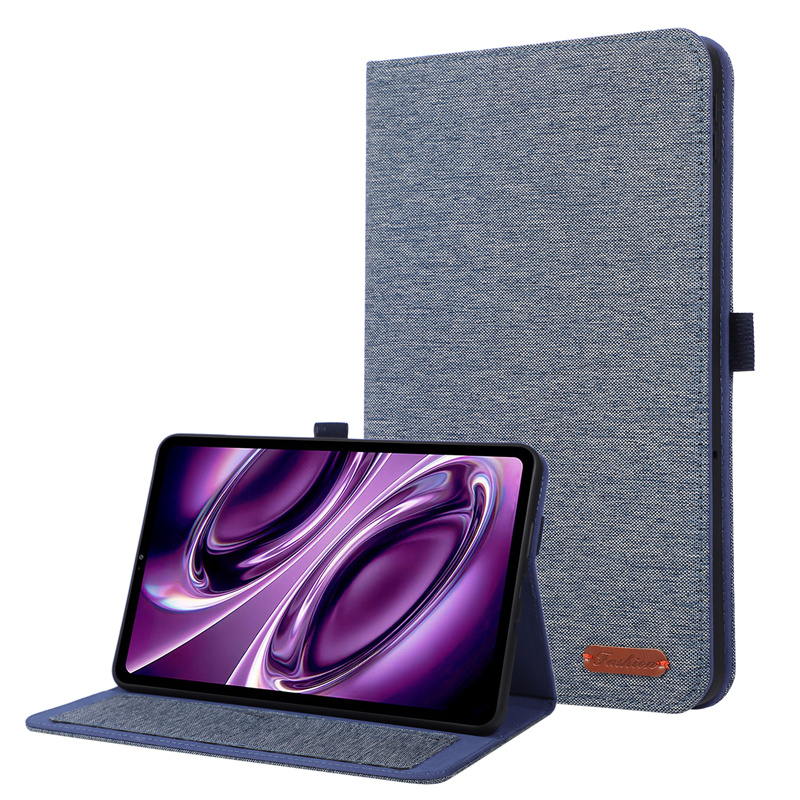 Funda For Redmi Pad 2 9.7 2026 - đánh giá và giá Redmi Tablet Accessories
