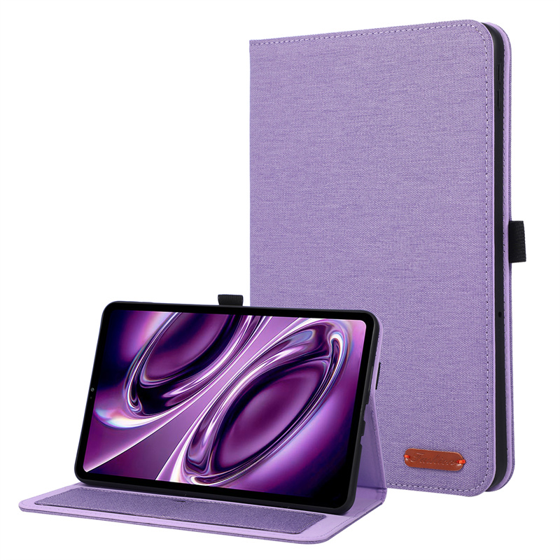 Funda For Redmi Pad 2 9.7 2026 - đánh giá và giá Redmi Tablet Accessories