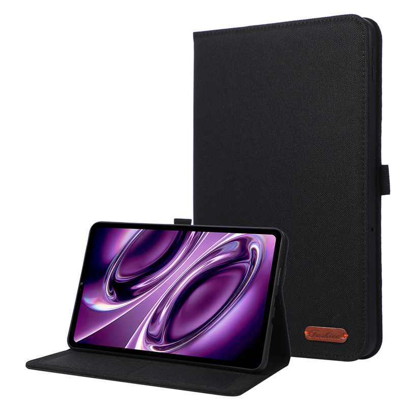 Funda For Redmi Pad 2 9.7 2026 - đánh giá và giá Redmi Tablet Accessories